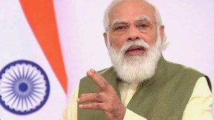By 2025, as many as 25 cities in India will have access to metro rail services, he said, suggesting a massive expansion drive.