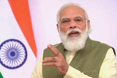 By 2025, as many as 25 cities in India will have access to metro rail services, he said, suggesting a massive expansion drive.