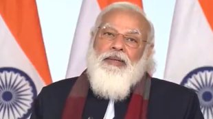 Investments remain critical to India’s resurgence story, as private consumption has been badly bruised by income losses in the aftermath of the pandemic.