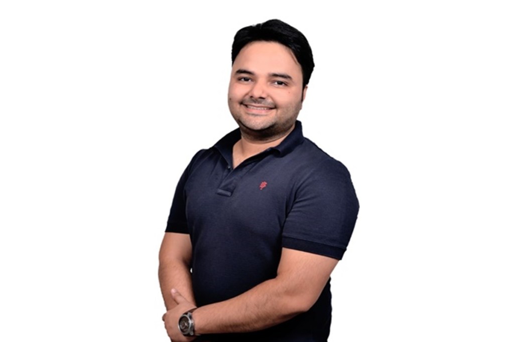 AI tools are being integrated with digital marketing to create, curate, and market content, gradually substituting customer service centers through chatbots AI tools are being integrated with digital marketing to create, curate, and market content, gradually substituting customer service centers through chatbots