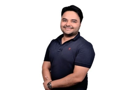 AI tools are being integrated with digital marketing to create, curate, and market content, gradually substituting customer service centers through chatbots