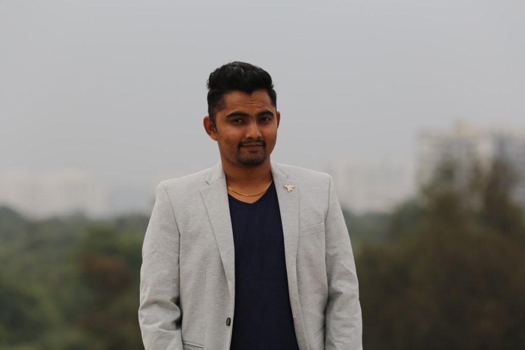 The Online Poker Industry in India is currently worth Rs 400 crore, which can be credited to the digital advancement in the segment. The Online Poker Industry in India is currently worth Rs 400 crore, which can be credited to the digital advancement in the segment.