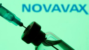 Novavax, Novavax vaccine, Novavax coronavirus vaccine, Novavax corona shot, UK, Britain, US, vaccine update, coronavirus 2021, vaccine news