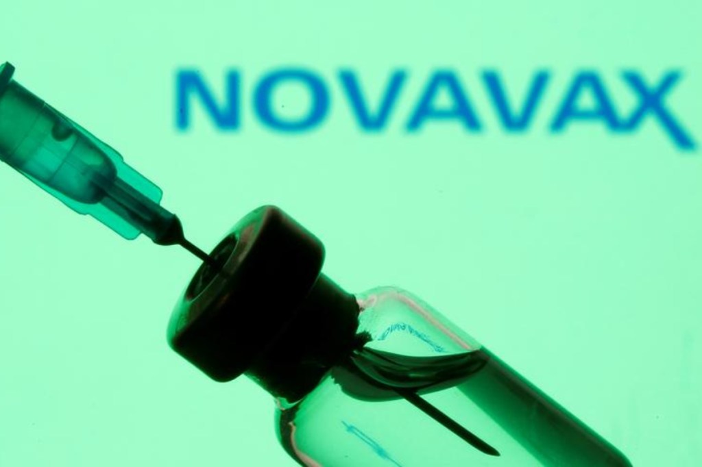 Novavax, Novavax vaccine, Novavax coronavirus vaccine, Novavax corona shot, UK, Britain, US, vaccine update, coronavirus 2021, vaccine news