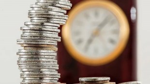Guaranteed Income, ICICI Prudential Life Insurance, plan, features, benefits, protection, savings