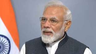 made in india vaccine, PM Modi on vaccines in India