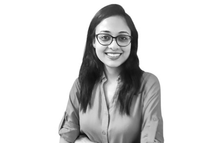 She has considerable experience in handling cross-category brands such as Huggies, Ponds, Bosch, Nutrela, Garnier among others