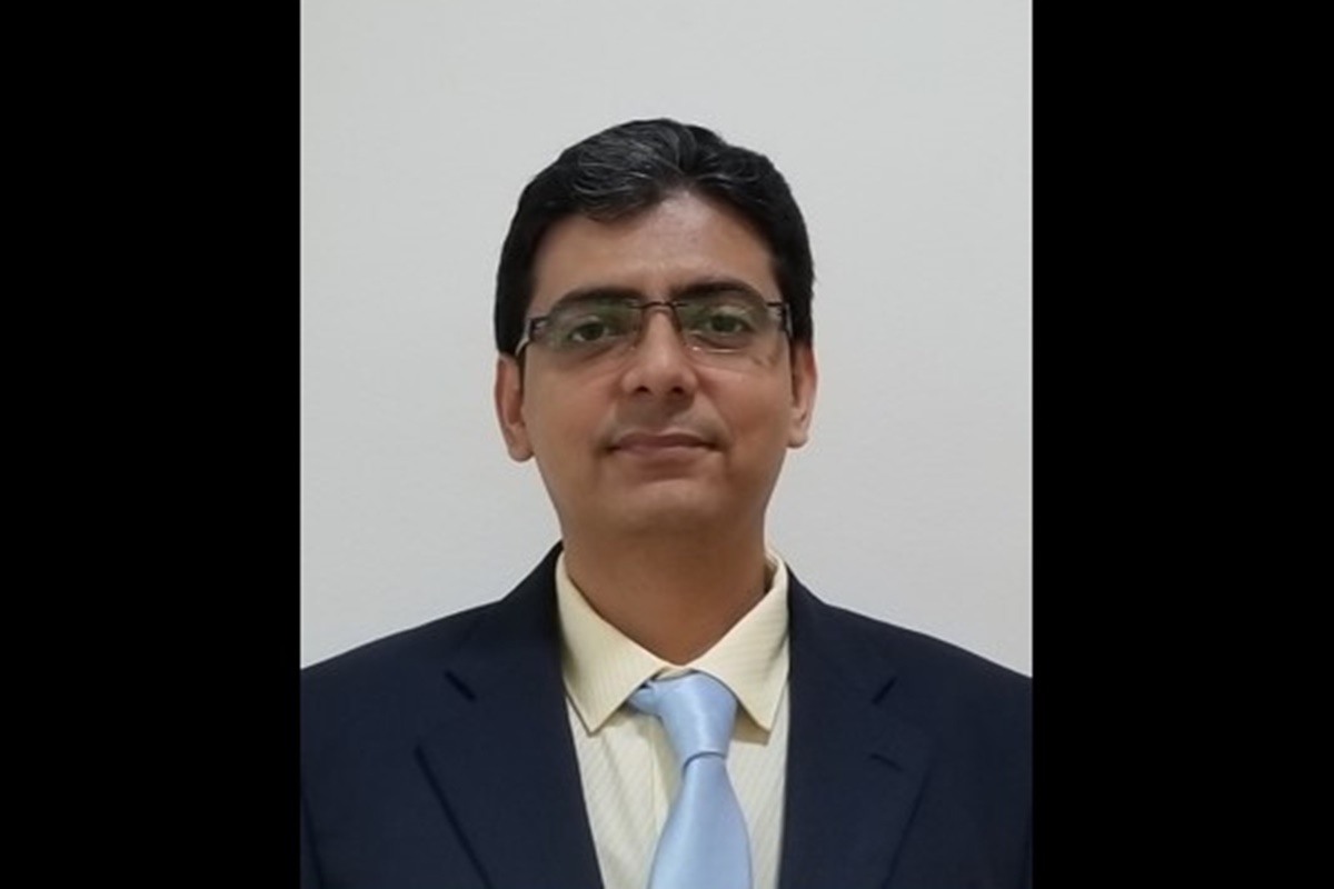 Given the evolving business models (such as the move to B2C), there is a thrust on consolidations within the M&E industry Given the evolving business models (such as the move to B2C), there is a thrust on consolidations within the M&E industry