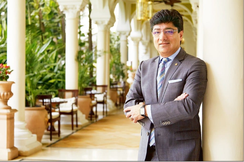 Budget 2021-22, Union Budget 2021
