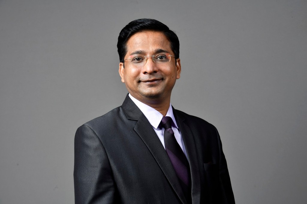 sensex, nifty, share market, union budget 2021