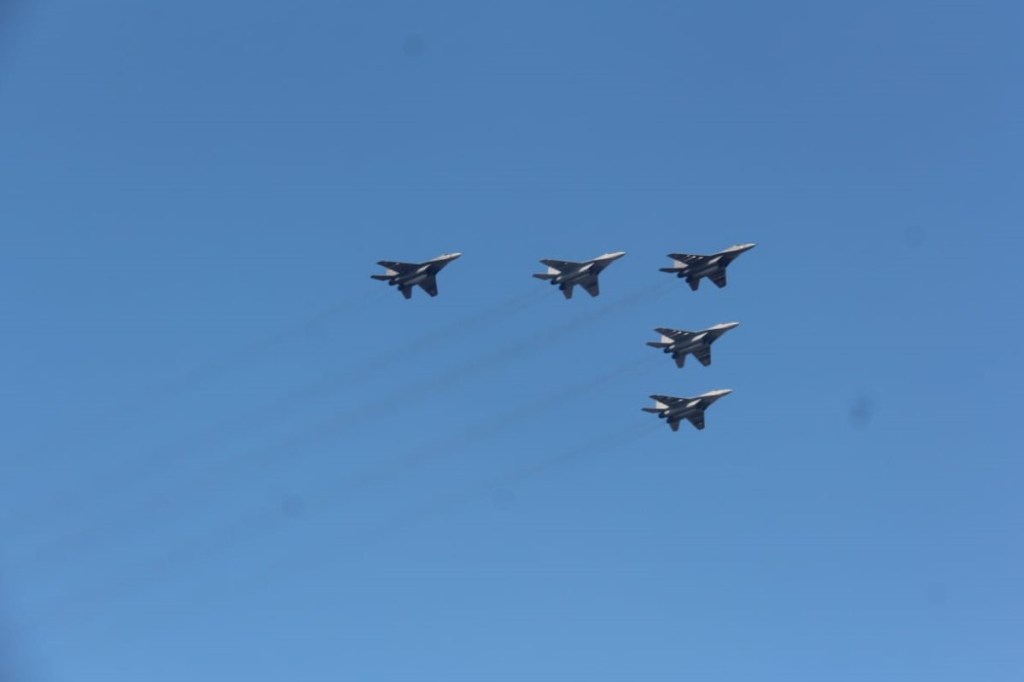 Republic Day 2021 latest news Republic Day 2021 latest news