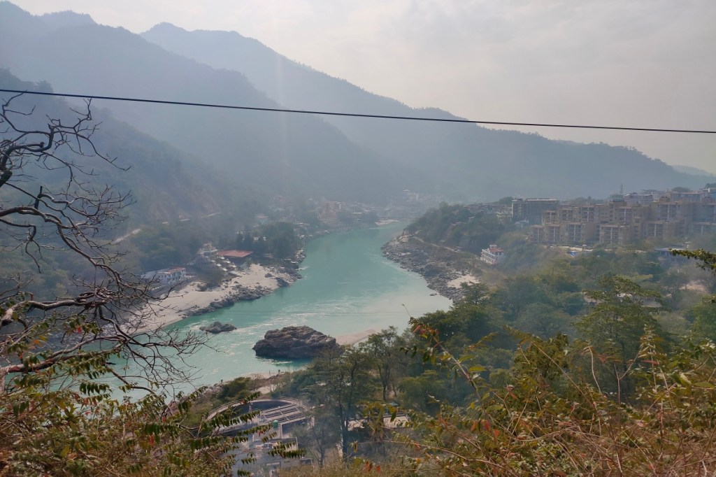 tourism in rishikesh, uttrakhand tourism , post-covid tourism boost in Uttarakhand, Leisure Hotels launched The Hideaway Bedzzz, a boutique hostel-cum-hotel , tourism revival in Indi, hospitality industry in uttarakhand tourism in rishikesh, uttrakhand tourism , post-covid tourism boost in Uttarakhand, Leisure Hotels launched The Hideaway Bedzzz, a boutique hostel-cum-hotel , tourism revival in Indi, hospitality industry in uttarakhand