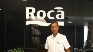 Ranganathan claims by his Apple companions -- iPhone, iPad, Apple Watch and Bluetooth speaker