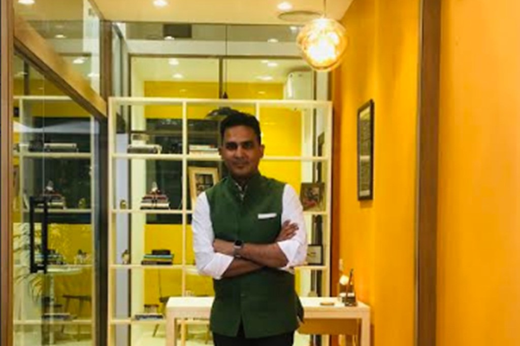 Hospitality sector Budget 2021 Expectations, Budget 2021 Expectations for Hospitality sector