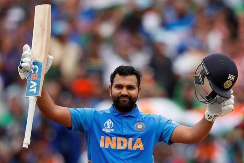 Aus vs Ind 3rd Test: Rohit Sharma set to replace Mayank in playing XI for India; suspense over Shardul & Saini
