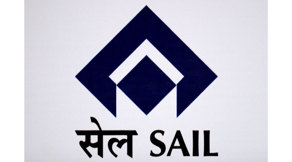 sail ofs over subscription
