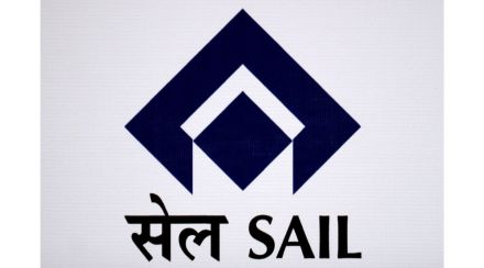 sail ofs over subscription