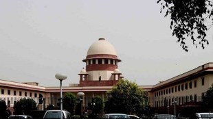 supreme court on triple talaq law