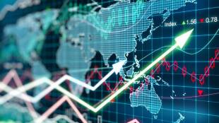 US Stocks, Nasdaq 100, S&P 500, Tesla, real-estate
