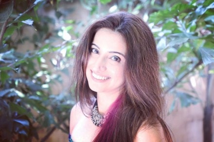 Arora will be working closely with Vinay Chatlani, managing director and chief executive officer of the company, to steer the brand’s marketing effort Arora will be working closely with Vinay Chatlani, managing director and chief executive officer of the company, to steer the brand’s marketing effort