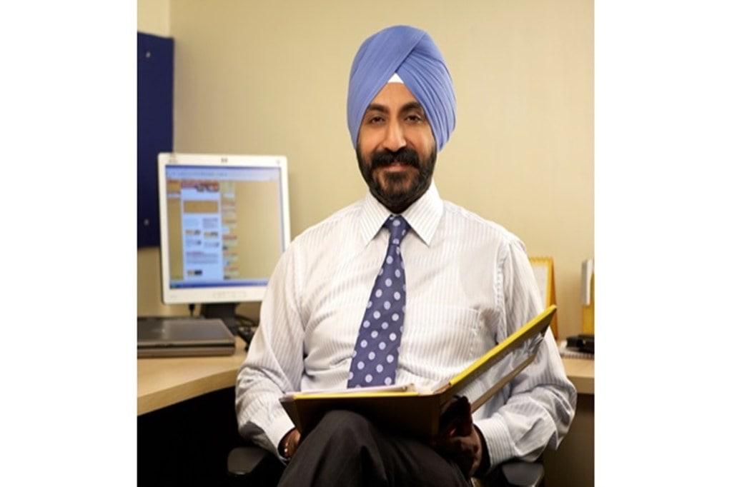 In 2019 alone there was a 31% jump in online gamers as per EY Media & Entertainment report In 2019 alone there was a 31% jump in online gamers as per EY Media & Entertainment report