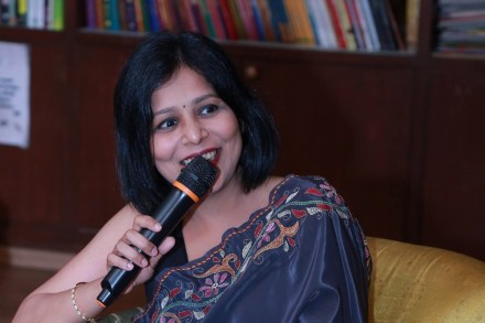 Another consequence of universal Internet access is the demand for personalised shopping experiences.