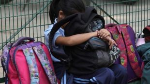 school bag policy 2020