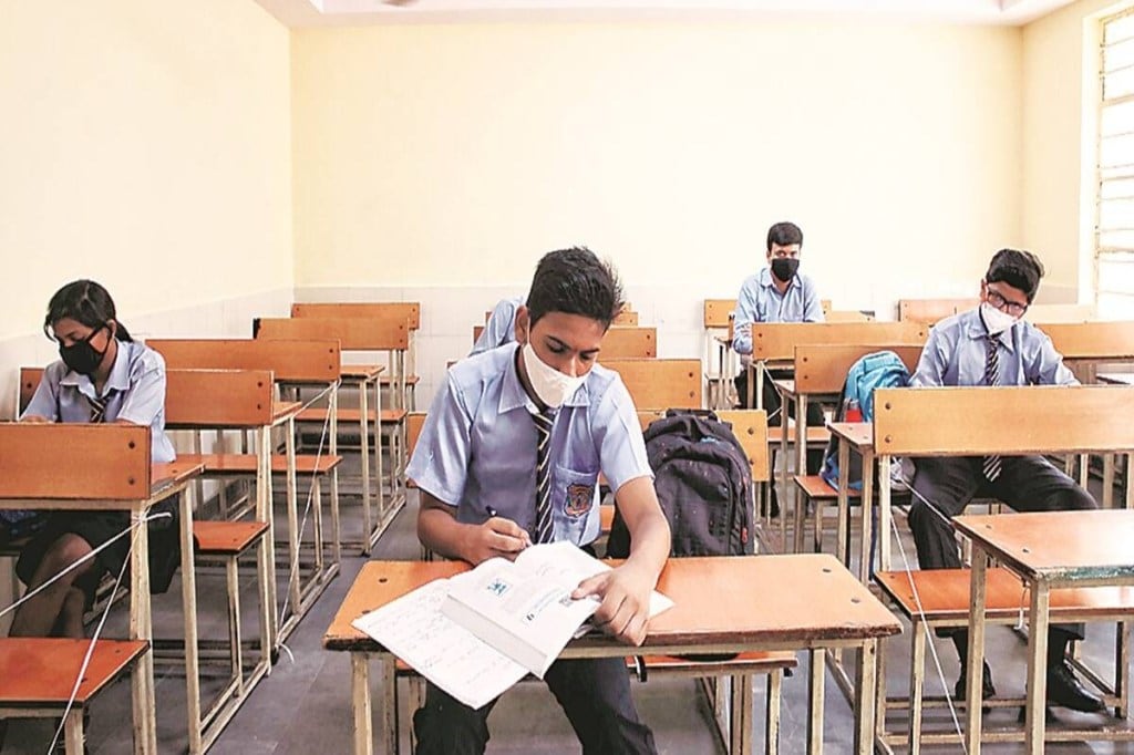 reopening of schools, states that will re-open school, guidelines for re-opening schools, new rules for students attenting school post covid lockdown, safety measure compulsory for schools
