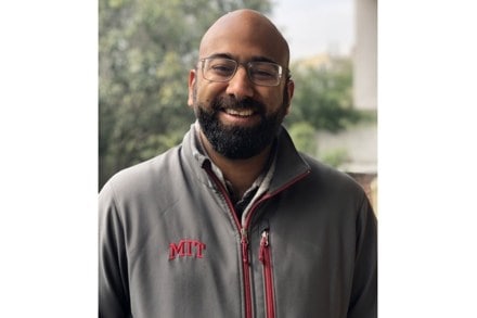 The pandemic has accelerated the women’s hair removal products market, especially of razors