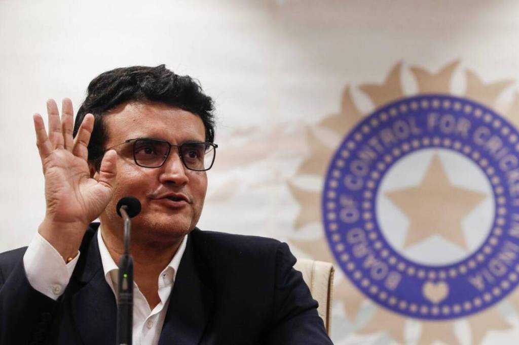 sourav ganguly chest pains health condition update sourav ganguly chest pains health condition update