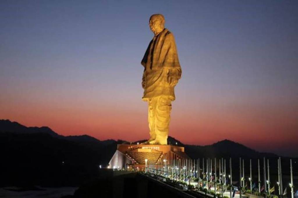 gujarat tourism new policy 2021-25