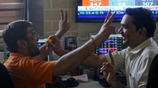 Stock, RIL, Bharti Airtel, CLSA