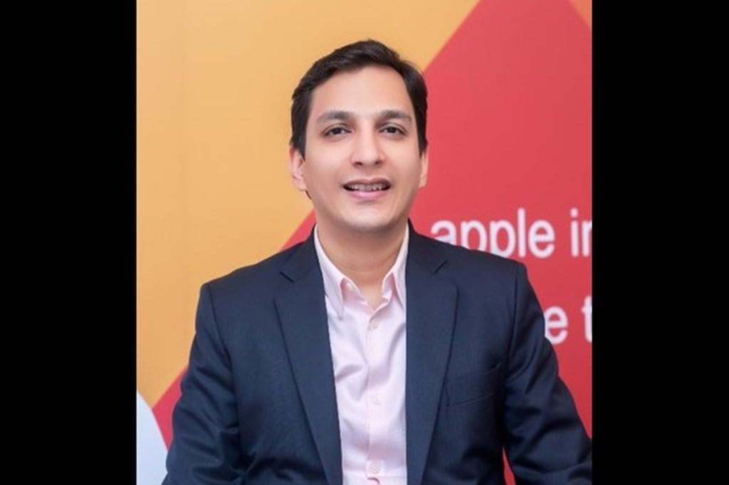 In 2020 brands across sectors invested heavily in online marketing activations as compared to prior years In 2020 brands across sectors invested heavily in online marketing activations as compared to prior years