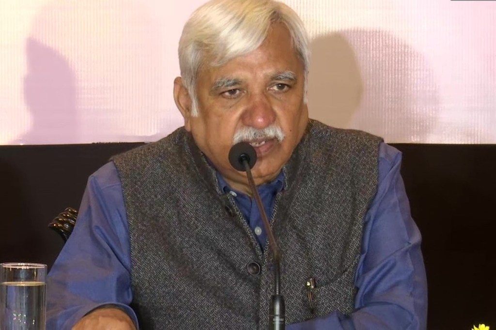 West Bengal Assembly Election latest news