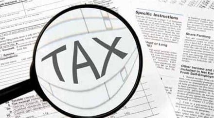 startups Budget 2021 Expectations, Budget 2021 Expectations for startups