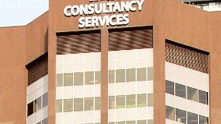 TCS shares,TCS stocks