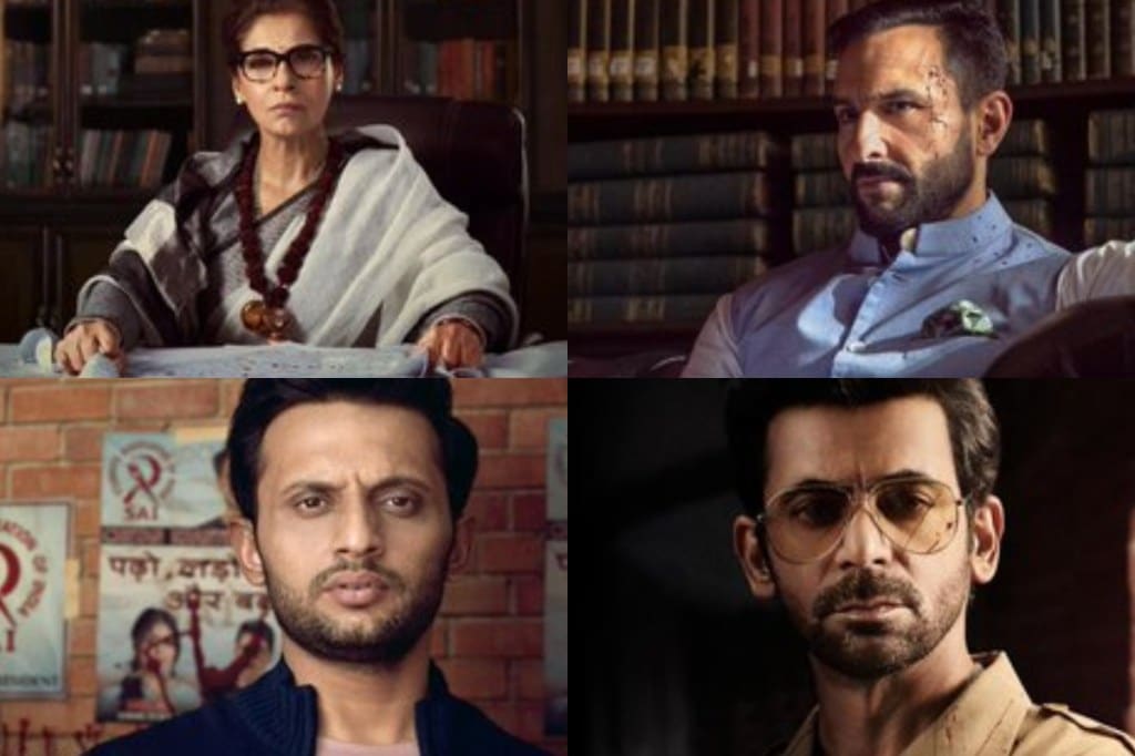 Tandav, Tandav show, Tandav latest, Tandav news, Saif Ali Khan, Dimple Kapadia, Zeeshan Ayub, Tandav controversy Tandav, Tandav show, Tandav latest, Tandav news, Saif Ali Khan, Dimple Kapadia, Zeeshan Ayub, Tandav controversy