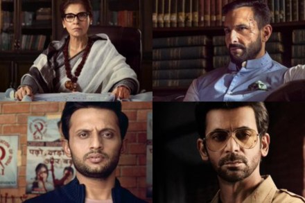 Tandav, Tandav show, Tandav latest, Tandav news, Saif Ali Khan, Dimple Kapadia, Zeeshan Ayub, Tandav controversy