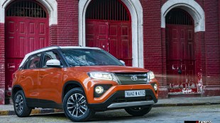 Toyota-Urban-Cruiser