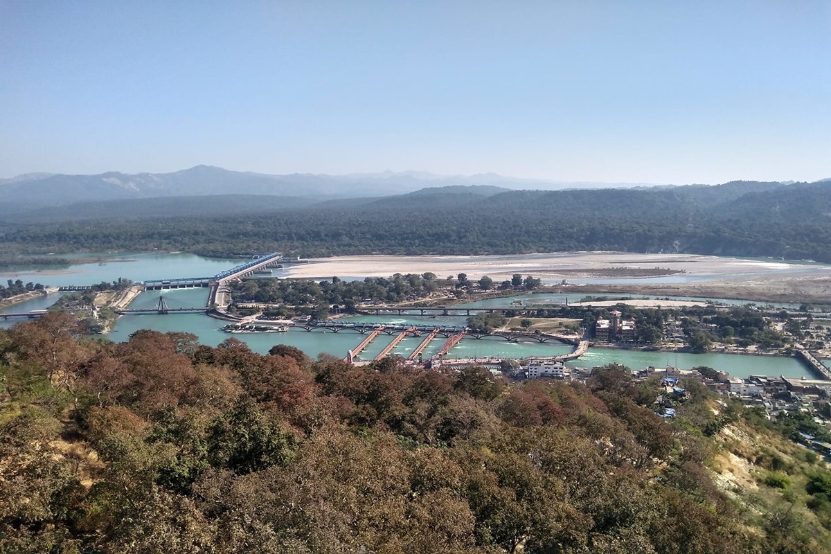 Covid 19 vaccination Republic Day weekend