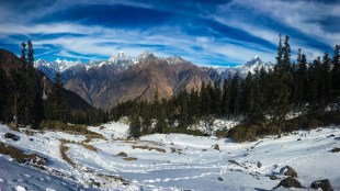 Travel, Tourism Budget 2021 Expectations, Budget 2021 Expectations for Travel, Tourism