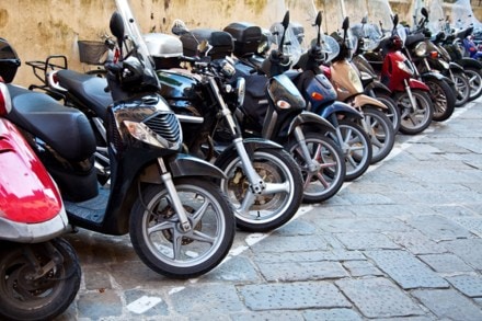 Tips for Purchasing Pre-owned Two-wheeler, Tips for buying bike or scooters Second-hand bike, Tips for buying bike or scooters Second-hand scooters, RC, PUC, Pre-owned Two-wheeler market, Second-hand Two-wheeler market, indian bike market, indian scooters market