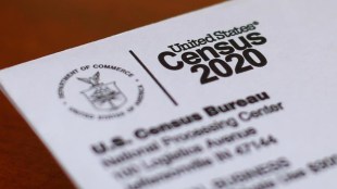 Citizenship data