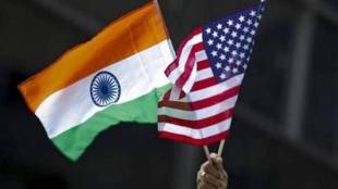 Equalisation levy does not discriminate against US firms: India