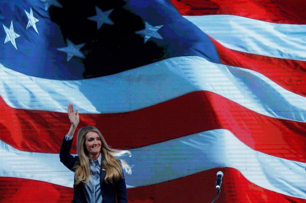 US Senate Democrats on brink of US Senate control, winning one Georgia race and leading in second US Senate Democrats on brink of US Senate control, winning one Georgia race and leading in second