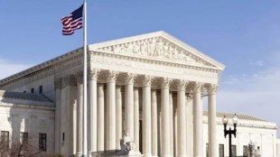 Biden administration, 100-day deportation moratorium, US court, temporary restraining order against Homeland Security memo that instructed immigration agencies to pause most deportations,