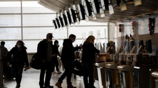 US travellers, covid 19 pandemic