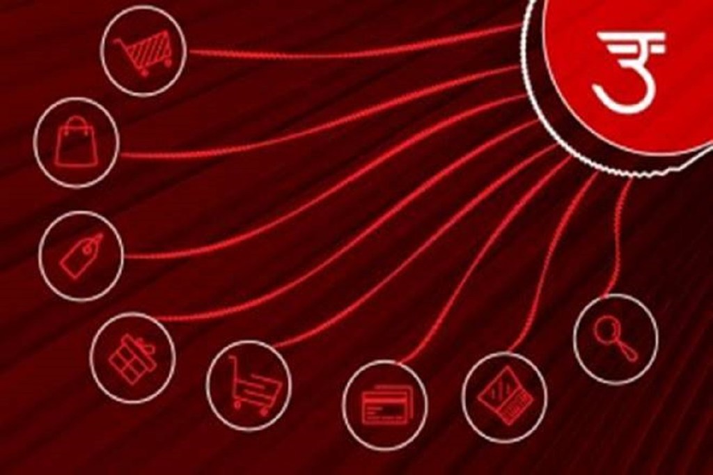 Udaan’s marketplace enables nearly two million shopkeepers, kiranas, restaurants, chemists, street vendors and offices to source supplies from a network of more than 25,000 small manufacturers and farmers. Udaan’s marketplace enables nearly two million shopkeepers, kiranas, restaurants, chemists, street vendors and offices to source supplies from a network of more than 25,000 small manufacturers and farmers.