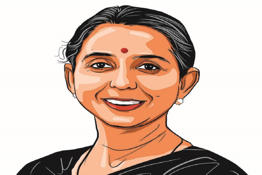 In order to ensure business continuity, at the start of the pandemic phase, ‘work from home’ was considered as a necessity by most organisations, says Ganesh.