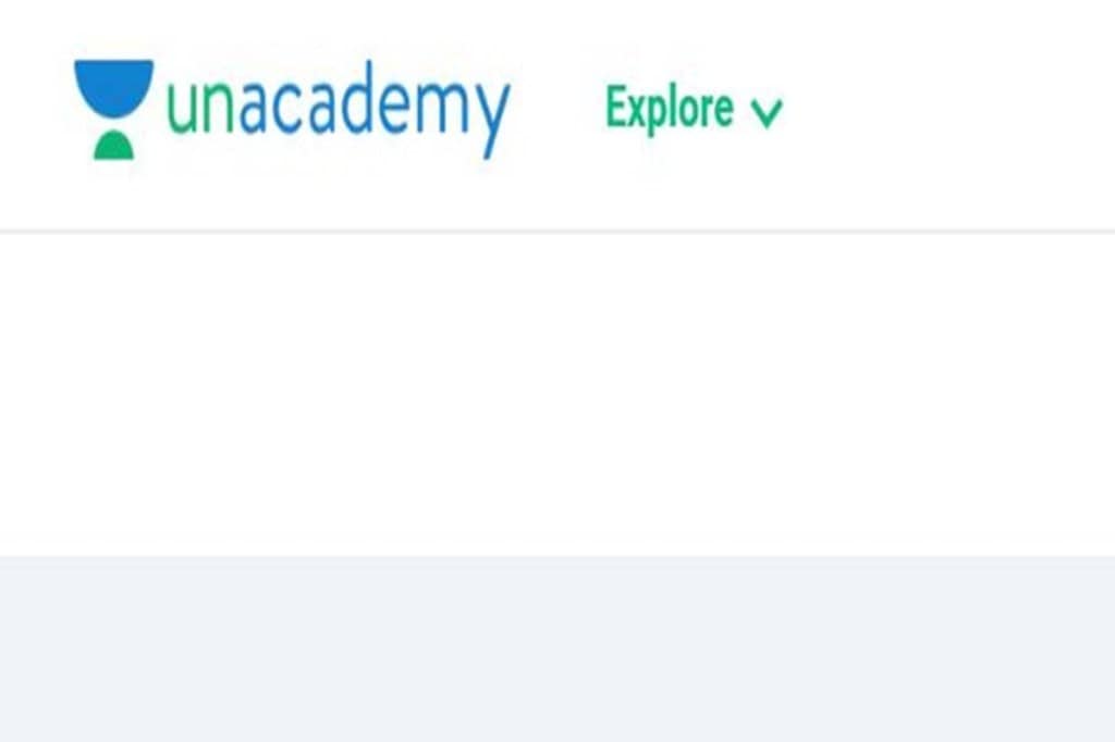 Test-prep, which is higher education & government examinations could be a $1.5 billion opportunity over a similar time frame,” HSBC analysts wrote recently. Test-prep, which is higher education & government examinations could be a $1.5 billion opportunity over a similar time frame,” HSBC analysts wrote recently.